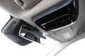 Mercedes-Benz C 220 d 4Matic Aut. Grau - thumbnail 38