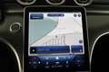 Mercedes-Benz C 220 d 4Matic Aut. Grau - thumbnail 31