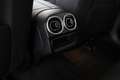 Mercedes-Benz C 220 d 4Matic Aut. Grau - thumbnail 43