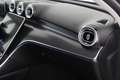 Mercedes-Benz C 220 d 4Matic Aut. Grau - thumbnail 37