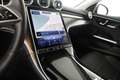 Mercedes-Benz C 220 d 4Matic Aut. Grau - thumbnail 36