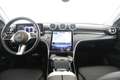 Mercedes-Benz C 220 d 4Matic Aut. Grau - thumbnail 25