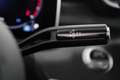 Mercedes-Benz C 220 d 4Matic Aut. Grau - thumbnail 29