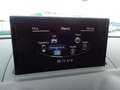 Audi A3 SPB 1.6 TDI S tronic *S-LINE* *OK NEOPATENTATI* Argento - thumbnail 12