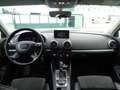 Audi A3 SPB 1.6 TDI S tronic *S-LINE* *OK NEOPATENTATI* Argento - thumbnail 7