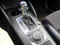 Audi A3 SPB 1.6 TDI S tronic *S-LINE* *OK NEOPATENTATI* Argento - thumbnail 11