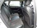 Audi A3 SPB 1.6 TDI S tronic *S-LINE* *OK NEOPATENTATI* Argento - thumbnail 9