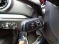 Audi A3 SPB 1.6 TDI S tronic *S-LINE* *OK NEOPATENTATI* Argento - thumbnail 14