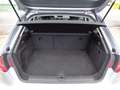 Audi A3 SPB 1.6 TDI S tronic *S-LINE* *OK NEOPATENTATI* Argento - thumbnail 8