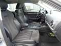 Audi A3 SPB 1.6 TDI S tronic *S-LINE* *OK NEOPATENTATI* Argento - thumbnail 10