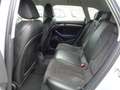 Audi A3 SPB 1.6 TDI S tronic *S-LINE* *OK NEOPATENTATI* Argento - thumbnail 6