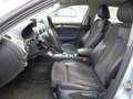 Audi A3 SPB 1.6 TDI S tronic *S-LINE* *OK NEOPATENTATI* Argento - thumbnail 5