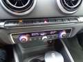 Audi A3 SPB 1.6 TDI S tronic *S-LINE* *OK NEOPATENTATI* Argento - thumbnail 13