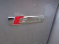 Audi A3 SPB 1.6 TDI S tronic *S-LINE* *OK NEOPATENTATI* Argento - thumbnail 15