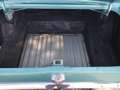 Ford Mustang Coupe Blauw - thumbnail 20