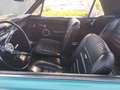 Ford Mustang Coupe Blau - thumbnail 25