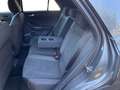 Volkswagen T-Roc 2.0TSI R-Line 4M DSG ACC PDC Climatr LED Grau - thumbnail 13