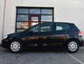 Volkswagen Golf 1.4i Comfortline / Topstaat / Airco / Garantie Schwarz - thumbnail 8