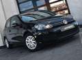 Volkswagen Golf 1.4i Comfortline / Topstaat / Airco / Garantie Schwarz - thumbnail 4