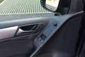 Volkswagen Golf 1.4i Comfortline / Topstaat / Airco / Garantie Schwarz - thumbnail 14