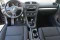 Volkswagen Golf 1.4i Comfortline / Topstaat / Airco / Garantie Schwarz - thumbnail 11