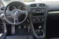 Volkswagen Golf 1.4i Comfortline / Topstaat / Airco / Garantie Schwarz - thumbnail 10
