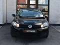 Volkswagen Golf 1.4i Comfortline / Topstaat / Airco / Garantie Schwarz - thumbnail 3