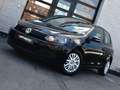 Volkswagen Golf 1.4i Comfortline / Topstaat / Airco / Garantie Schwarz - thumbnail 1