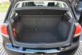 Volkswagen Golf 1.4i Comfortline / Topstaat / Airco / Garantie Schwarz - thumbnail 7