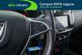 Dacia Sandero 0.9 TCE GLP Ambiance 66kW Rojo - thumbnail 21