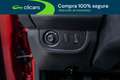 Dacia Sandero 0.9 TCE GLP Ambiance 66kW Rojo - thumbnail 26