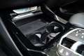 BMW iX3 Impressive M Sport Pano Keyless Harman Kardon ACC Noir - thumbnail 41