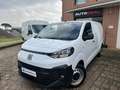 Fiat Scudo L2H1 1.5 BLUEHDI AUTOMATICO Bianco - thumbnail 1