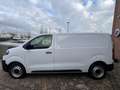 Fiat Scudo L2H1 1.5 BLUEHDI AUTOMATICO Bianco - thumbnail 8