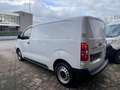 Fiat Scudo L2H1 1.5 BLUEHDI AUTOMATICO Bianco - thumbnail 7