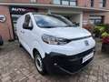 Fiat Scudo L2H1 1.5 BLUEHDI AUTOMATICO Bianco - thumbnail 4