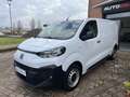 Fiat Scudo L2H1 1.5 BLUEHDI AUTOMATICO Bianco - thumbnail 2