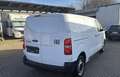 Fiat Scudo L2H1 1.5 BLUEHDI AUTOMATICO Bianco - thumbnail 2