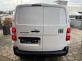 Fiat Scudo L2H1 1.5 BLUEHDI AUTOMATICO Bianco - thumbnail 9