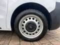 Fiat Scudo L2H1 1.5 BLUEHDI AUTOMATICO Bianco - thumbnail 6