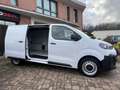 Fiat Scudo L2H1 1.5 BLUEHDI AUTOMATICO Bianco - thumbnail 11