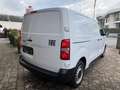 Fiat Scudo L2H1 1.5 BLUEHDI AUTOMATICO Bianco - thumbnail 10