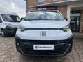 Fiat Scudo L2H1 1.5 BLUEHDI AUTOMATICO Bianco - thumbnail 3