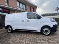 Fiat Scudo L2H1 1.5 BLUEHDI AUTOMATICO Bianco - thumbnail 5