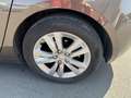 Peugeot 308 1.6 THP 125CH ALLURE 5P - thumbnail 7