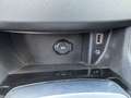 Peugeot 308 1.6 THP 125CH ALLURE 5P Brun - thumbnail 16
