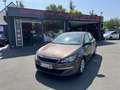 Peugeot 308 1.6 THP 125CH ALLURE 5P - thumbnail 1