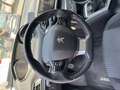 Peugeot 308 1.6 THP 125CH ALLURE 5P - thumbnail 11