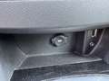 Peugeot 308 1.6 THP 125CH ALLURE 5P - thumbnail 12