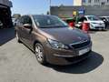 Peugeot 308 1.6 THP 125CH ALLURE 5P - thumbnail 2
